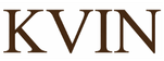 kvin.co.in